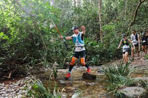 BIB: 5348
                            <button type="button" onclick="openModal(22353980)" class="btn btn-primary btn-sm float-right btn-popup" data-toggle="modal" data-target=".modal-high-quality">
                        <i class="fas fa-shopping-cart"></i> Add to Cart
                    </button>
                                            <button type="button" onclick="isThisMe(22353980, true)" class="btn btn-success btn-sm float-right btn-popup btn-isme hidden" data-toggle="tooltip" data-placement="bottom" title="นี่คือรูปของคุณใช่ไหม คลิกที่นี่เพื่อเอาเข้าอัลบั้ม">
                        <i class="fas fa-plus"></i> Add to album
                    </button>
                    <button type="button" onclick="isThisMe(22353980, false)" class="btn btn-warning btn-sm float-right btn-popup btn-isnotme hidden">
                        <i class="fas fa-ban"></i> Remove from album
                    </button>